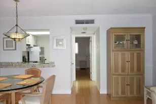 2020 Terra Mar Dr, Pompano Beach, FL 33062 - Photo 2