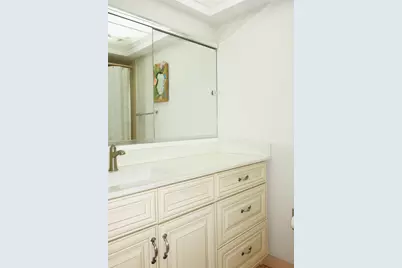 2020 Terra Mar Drive #205, Pompano Beach, FL 33062 - Photo 20