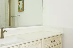 2020 Terra Mar Dr, Pompano Beach, FL 33062 - Photo 20