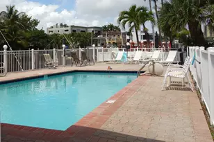 2020 Terra Mar Dr, Pompano Beach, FL 33062 - Photo 28