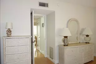 2020 Terra Mar Dr, Pompano Beach, FL 33062 - Photo 8