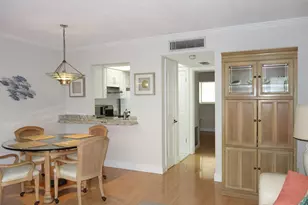 2020 Terra Mar Dr, Pompano Beach, FL 33062 - Photo 2