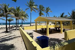 2020 Terra Mar Dr, Pompano Beach, FL 33062 - Photo 8