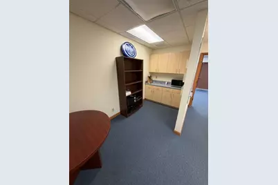 9633 W Broward Boulevard #2, Plantation, FL 33324 - Photo 12