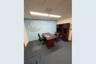 9633 W Broward Boulevard #2, Plantation, FL 33324 - Photo 8