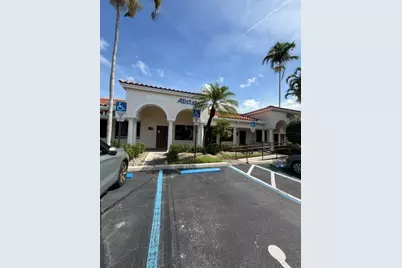 9633 W Broward Boulevard #2, Plantation, FL 33324 - Photo 14