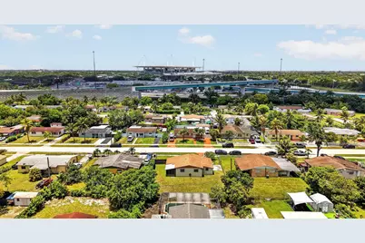 20131 NW 14th Place, Miami Gardens, FL 33169 - Photo 50