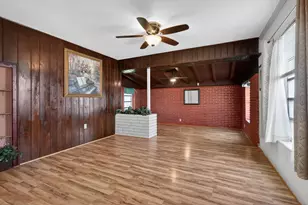 20131 NW 14th Pl, Miami Gardens, FL 33169 - Photo 14
