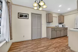 20131 NW 14th Pl, Miami Gardens, FL 33169 - Photo 8