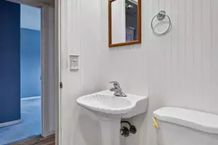 20131 NW 14th Pl, Miami Gardens, FL 33169 - Photo 24