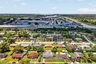 20131 NW 14th Pl, Miami Gardens, FL 33169 - Photo 48