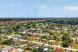 20131 NW 14th Pl, Miami Gardens, FL 33169 - Photo 42