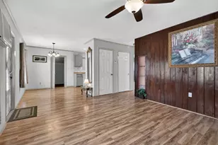 20131 NW 14th Pl, Miami Gardens, FL 33169 - Photo 6