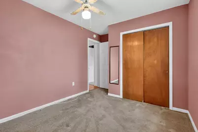 20131 NW 14th Place, Miami Gardens, FL 33169 - Photo 20