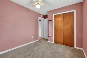 20131 NW 14th Pl, Miami Gardens, FL 33169 - Photo 20