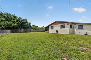 20131 NW 14th Pl, Miami Gardens, FL 33169 - Photo 34