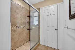 20131 NW 14th Pl, Miami Gardens, FL 33169 - Photo 22