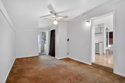 20131 NW 14th Place, Miami Gardens, FL 33169 - Photo 26