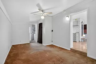 20131 NW 14th Pl, Miami Gardens, FL 33169 - Photo 26