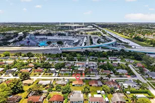 20131 NW 14th Pl, Miami Gardens, FL 33169 - Photo 2