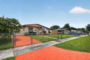 20131 NW 14th Pl, Miami Gardens, FL 33169 - Photo 36