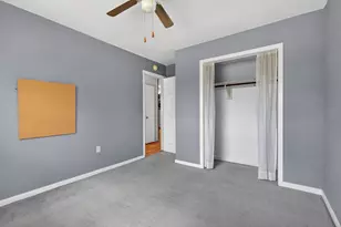 20131 NW 14th Pl, Miami Gardens, FL 33169 - Photo 18