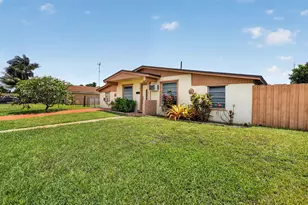 20131 NW 14th Pl, Miami Gardens, FL 33169 - Photo 38