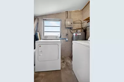 20131 NW 14th Place, Miami Gardens, FL 33169 - Photo 28