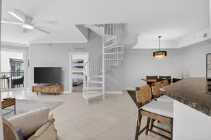 225 NE 1st St, Delray Beach, FL 33444 - Photo 4