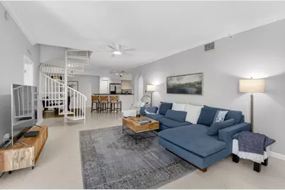 225 NE 1st Street, Delray Beach, FL 33444 - Photo 8