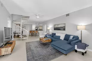 225 NE 1st St, Delray Beach, FL 33444 - Photo 8