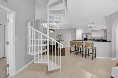 225 NE 1st Street, Delray Beach, FL 33444 - Photo 12