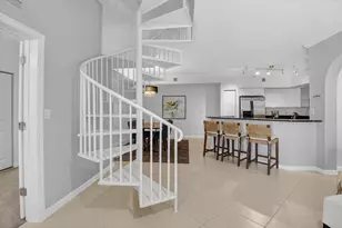 225 NE 1st St, Delray Beach, FL 33444 - Photo 12