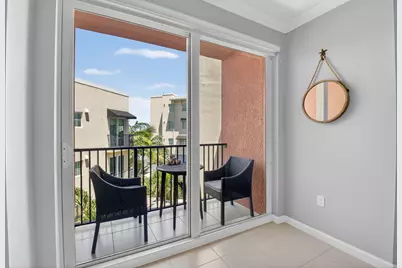 225 NE 1st Street, Delray Beach, FL 33444 - Photo 10