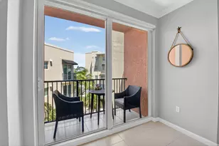 225 NE 1st St, Delray Beach, FL 33444 - Photo 10