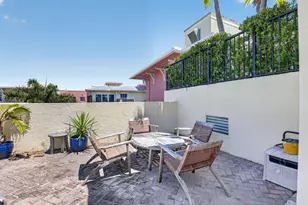 225 NE 1st St, Delray Beach, FL 33444 - Photo 32