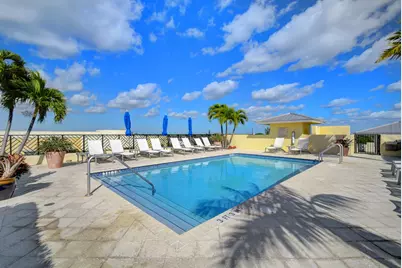 225 NE 1st Street, Delray Beach, FL 33444 - Photo 34