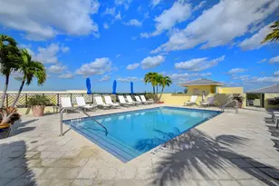 225 NE 1st St, Delray Beach, FL 33444 - Photo 34