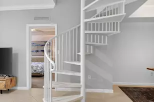 225 NE 1st St, Delray Beach, FL 33444 - Photo 30