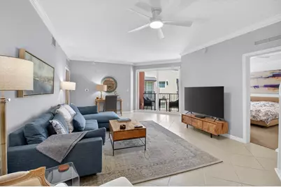 225 NE 1st Street, Delray Beach, FL 33444 - Photo 6