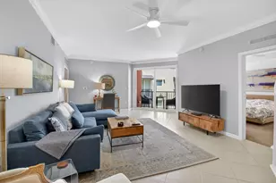225 NE 1st St, Delray Beach, FL 33444 - Photo 6
