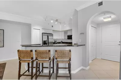 225 NE 1st Street, Delray Beach, FL 33444 - Photo 2