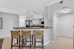 225 NE 1st St, Delray Beach, FL 33444 - Photo 2