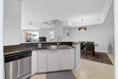 225 NE 1st Street, Delray Beach, FL 33444 - Photo 18