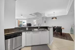 225 NE 1st St, Delray Beach, FL 33444 - Photo 18