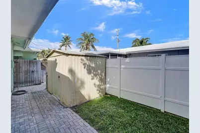 708 NE 24th Avenue, Pompano Beach, FL 33062 - Photo 26