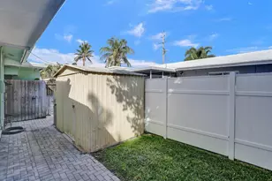 708 NE 24th Ave, Pompano Beach, FL 33062 - Photo 26
