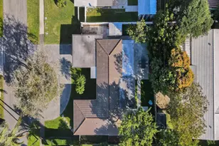 708 NE 24th Ave, Pompano Beach, FL 33062 - Photo 36