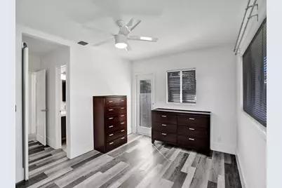 708 NE 24th Avenue, Pompano Beach, FL 33062 - Photo 14