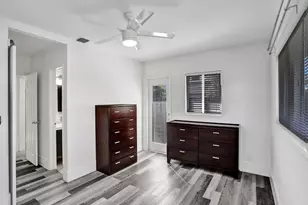 708 NE 24th Ave, Pompano Beach, FL 33062 - Photo 14